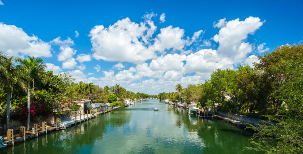 gables by the sea coral gables