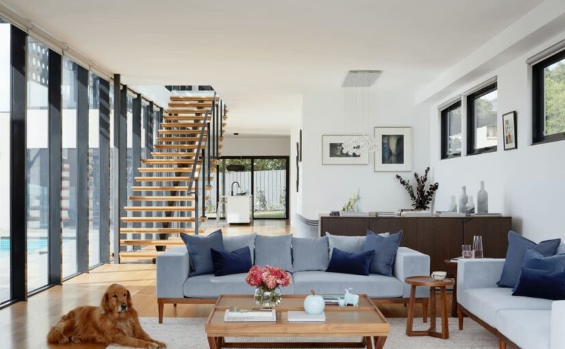 6 Steps to Take when Looking to Buy a House in Miami Beach